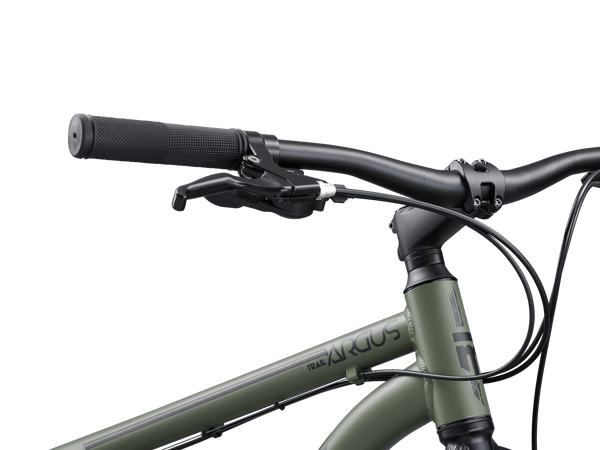 Moss SM - Image 5