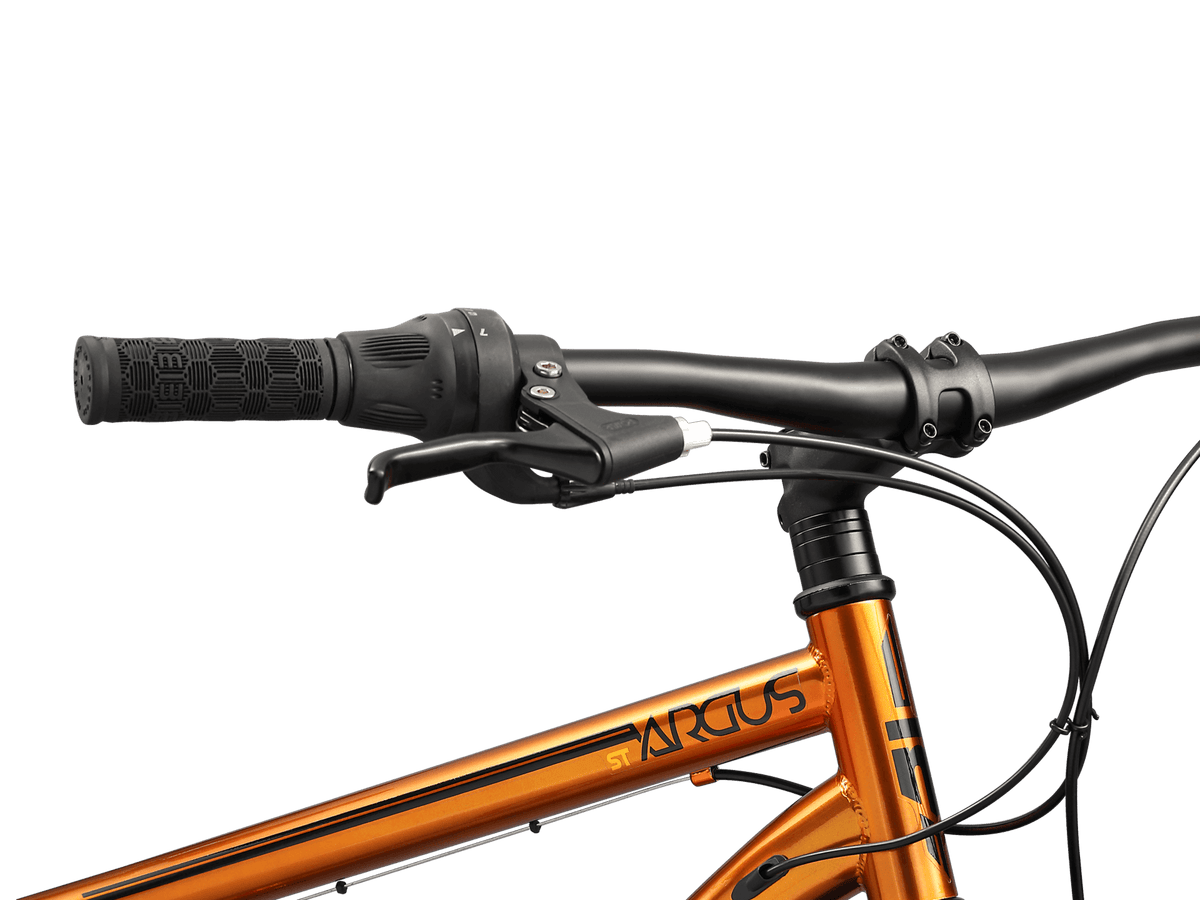 Argus ST 26in