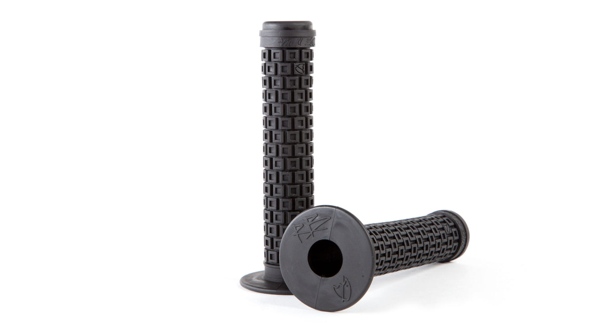RBgrip_blk_b-1.jpg