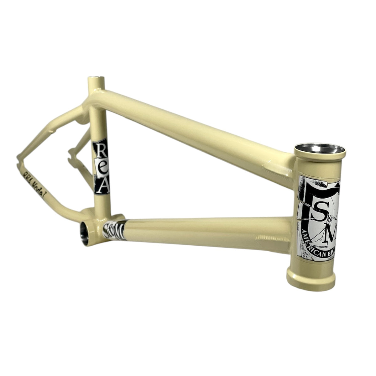 Color:BENNETTAN, Size:21.5"