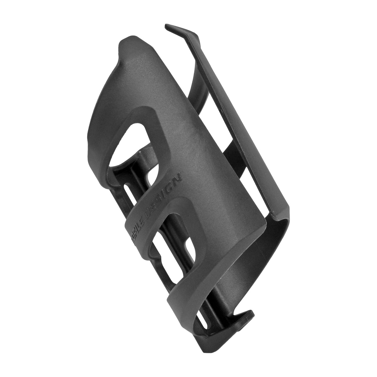 RM Cage - Image 1
