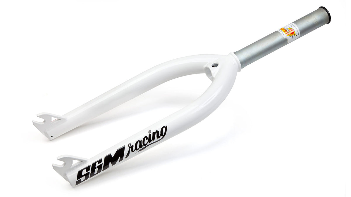 Size:20", Color:White