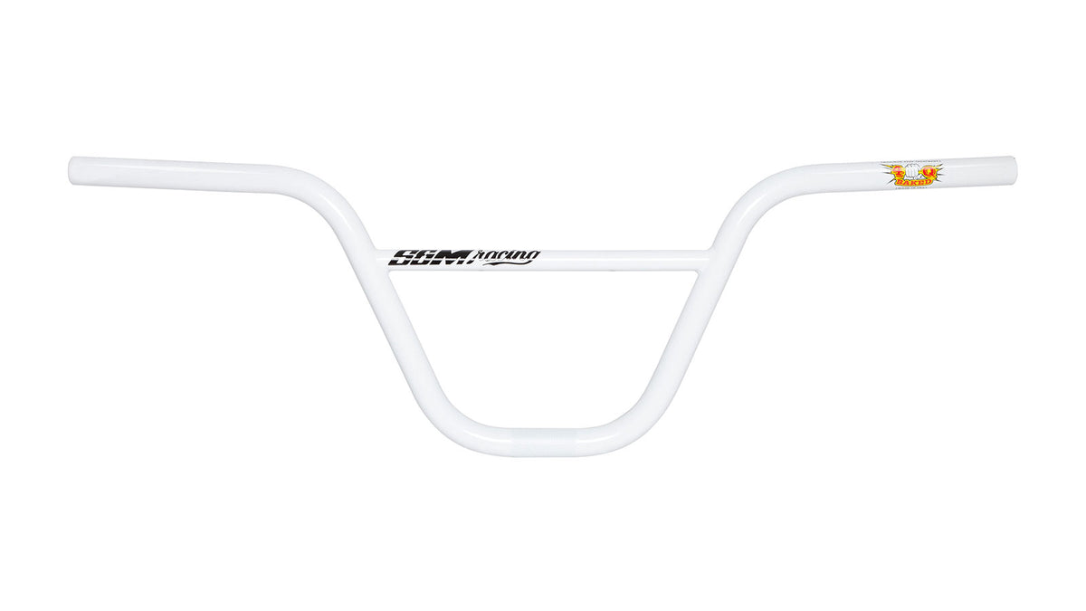 Color:White