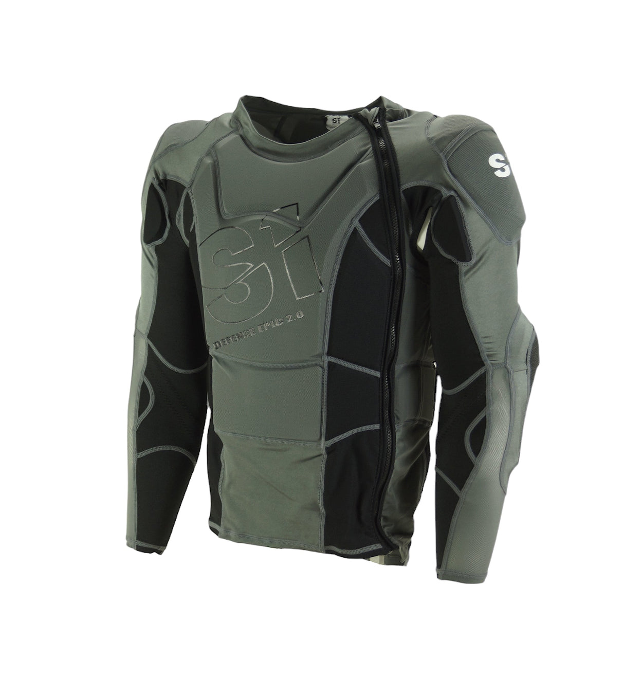 S1 Defense Epic 2.0 High Impact Jacket