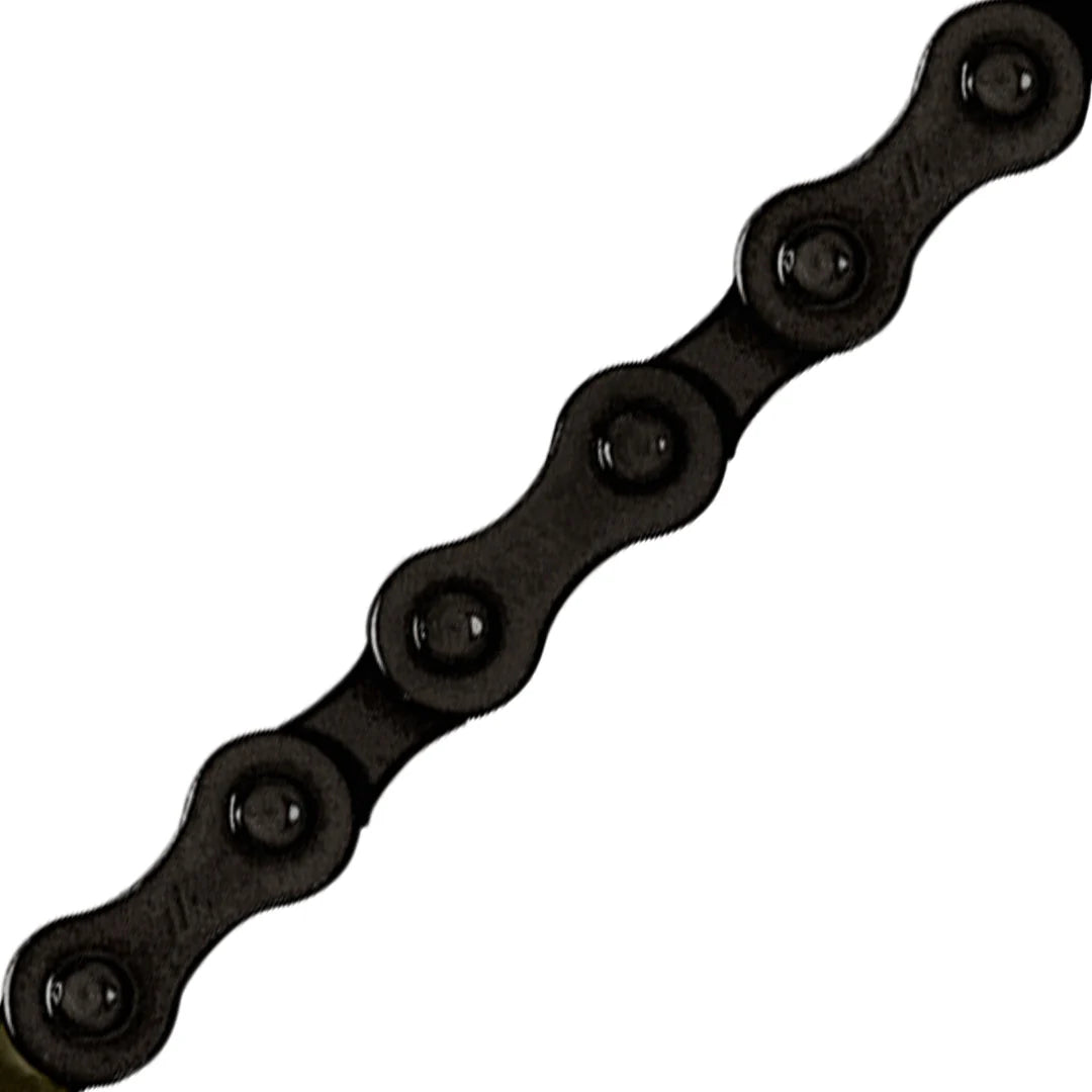 KMC S1 CHAIN - Image 2