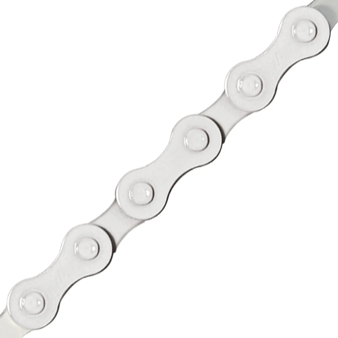 KMC S1 CHAIN - Image 1