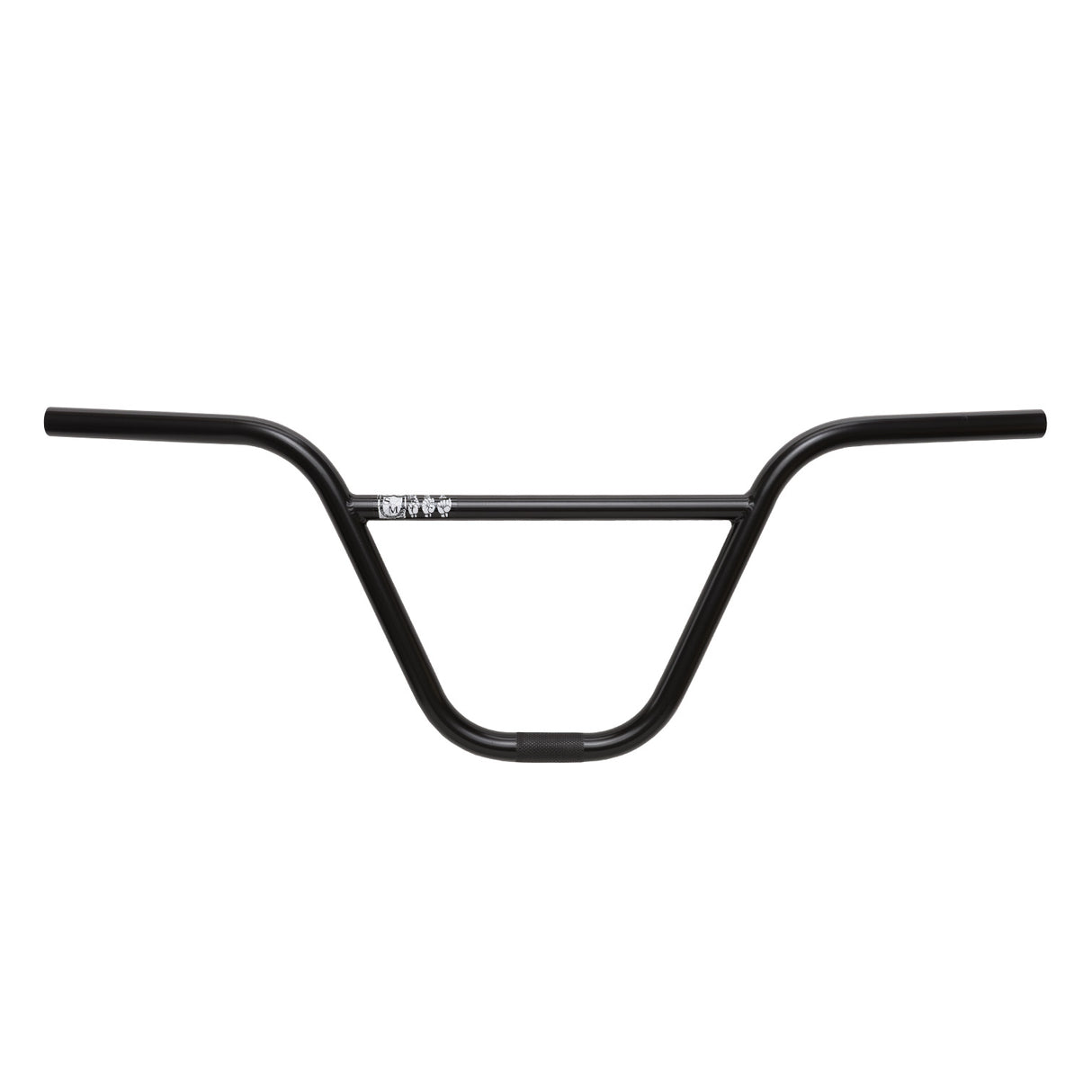 Color:Matte Black