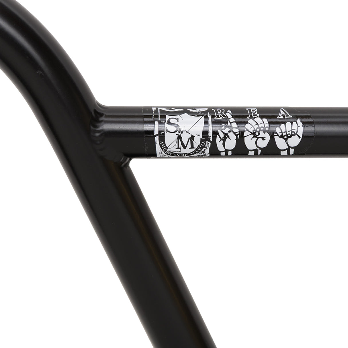 Color:Matte Black