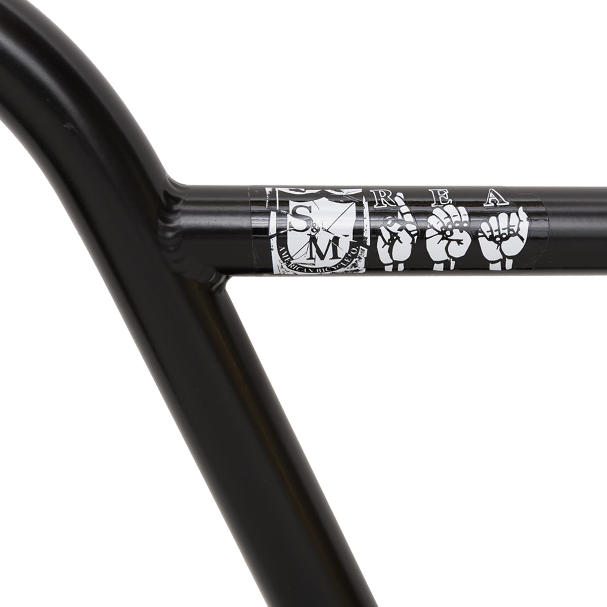 Color:Matte Black
