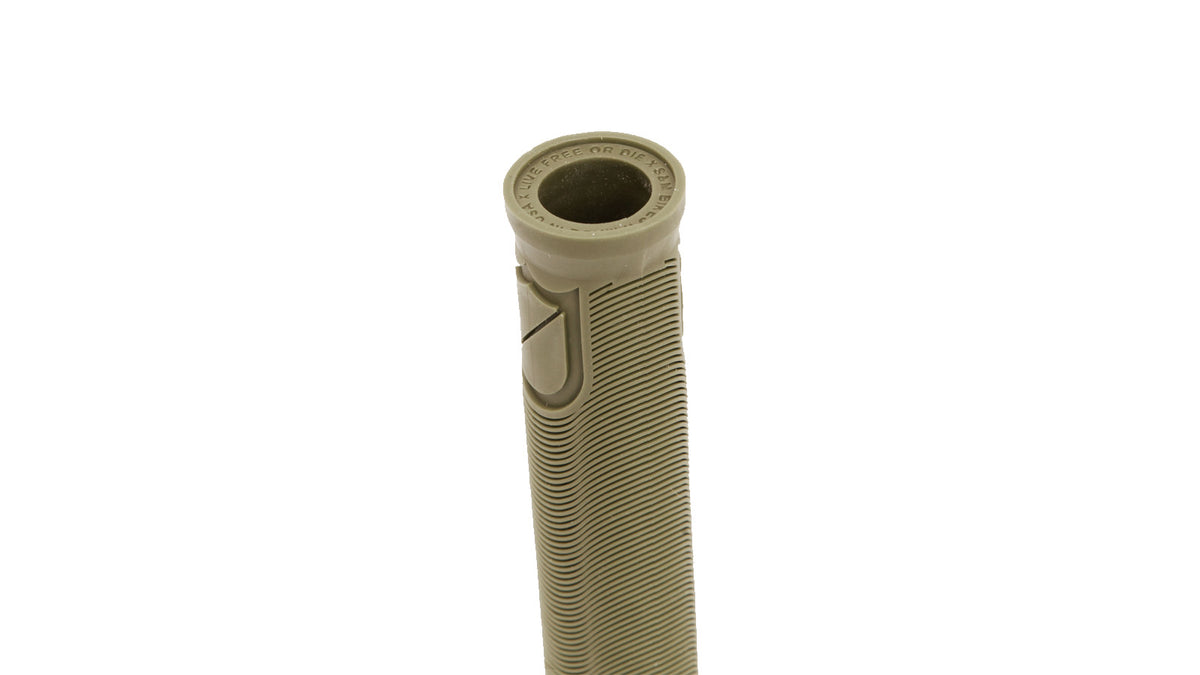 Color:Army Green
