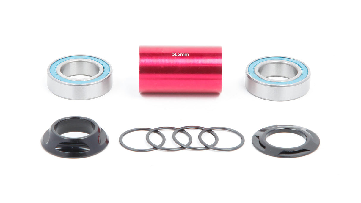 Size:24mm