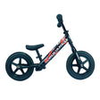 Ssquared Strider Balance Bikes