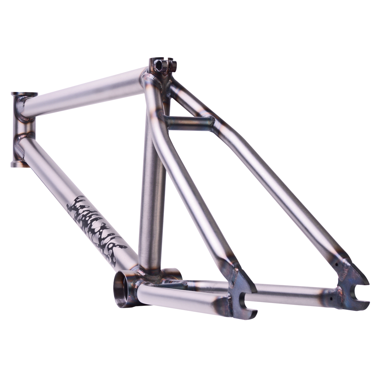 HONEST FRAME - Image 9