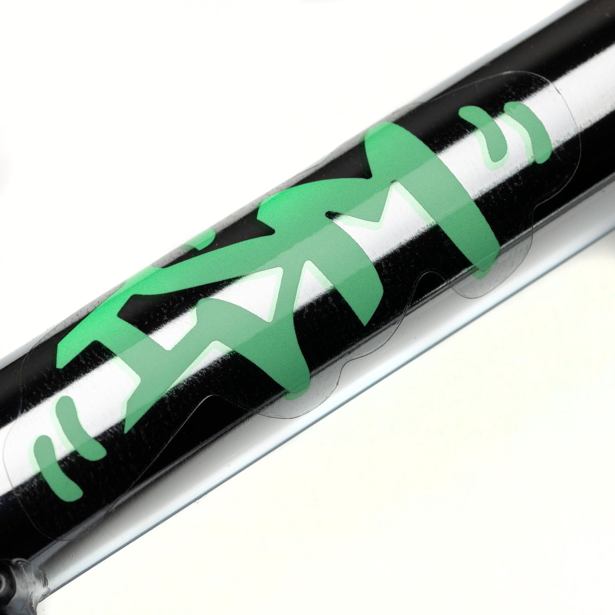 ISM BAR - Image 3