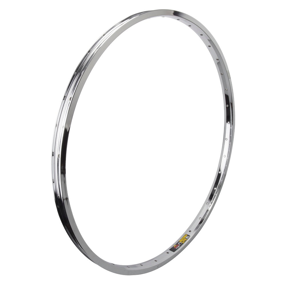 Sun Ringle Rhyno Lite XL 36H Rim - Chrome