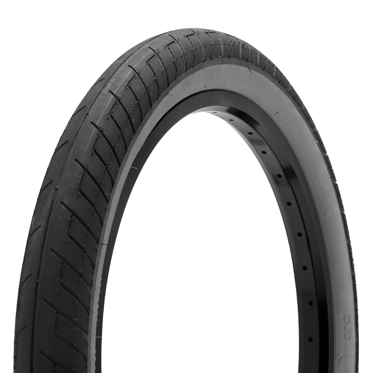 DUO Brand SVS 20x2.25" Tire