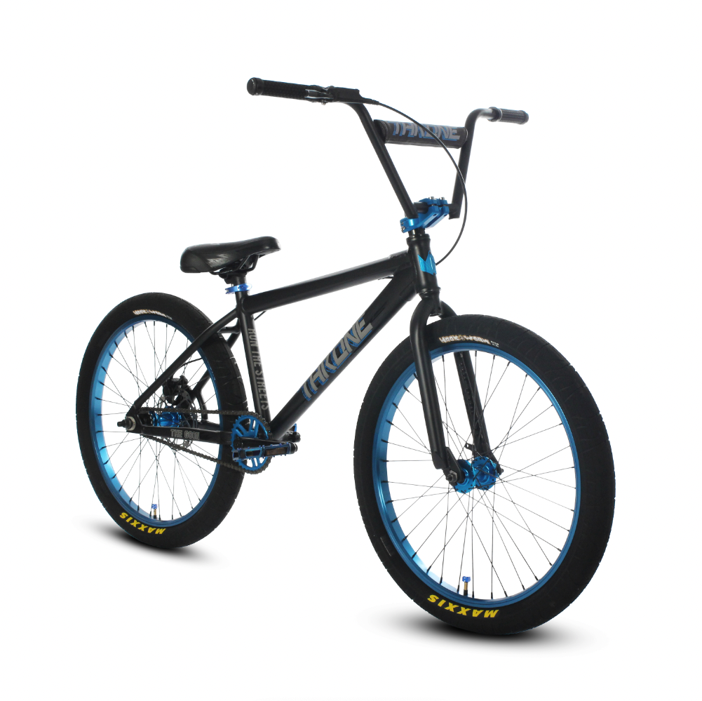The Goon - Magic 24"