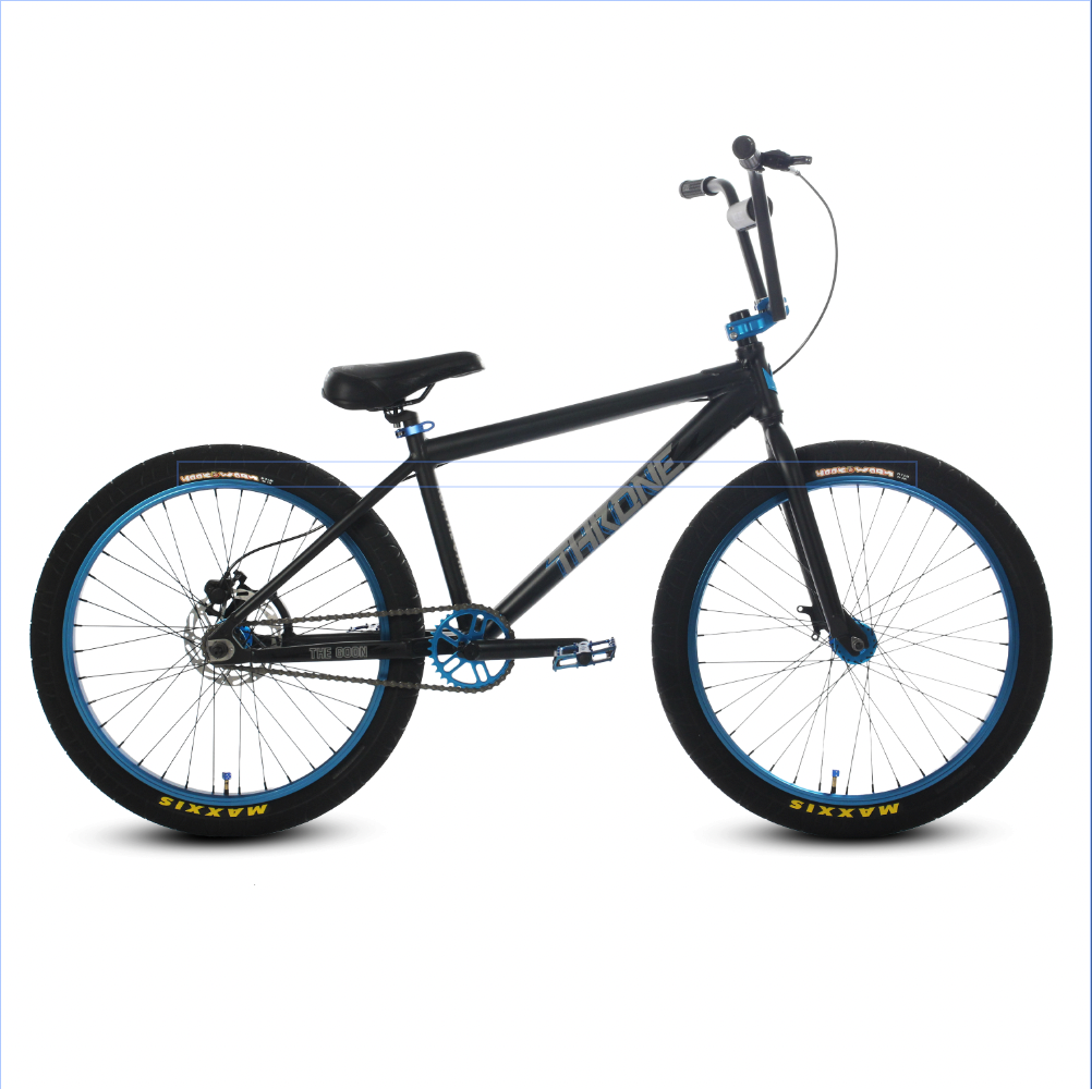 The Goon - Magic 24"