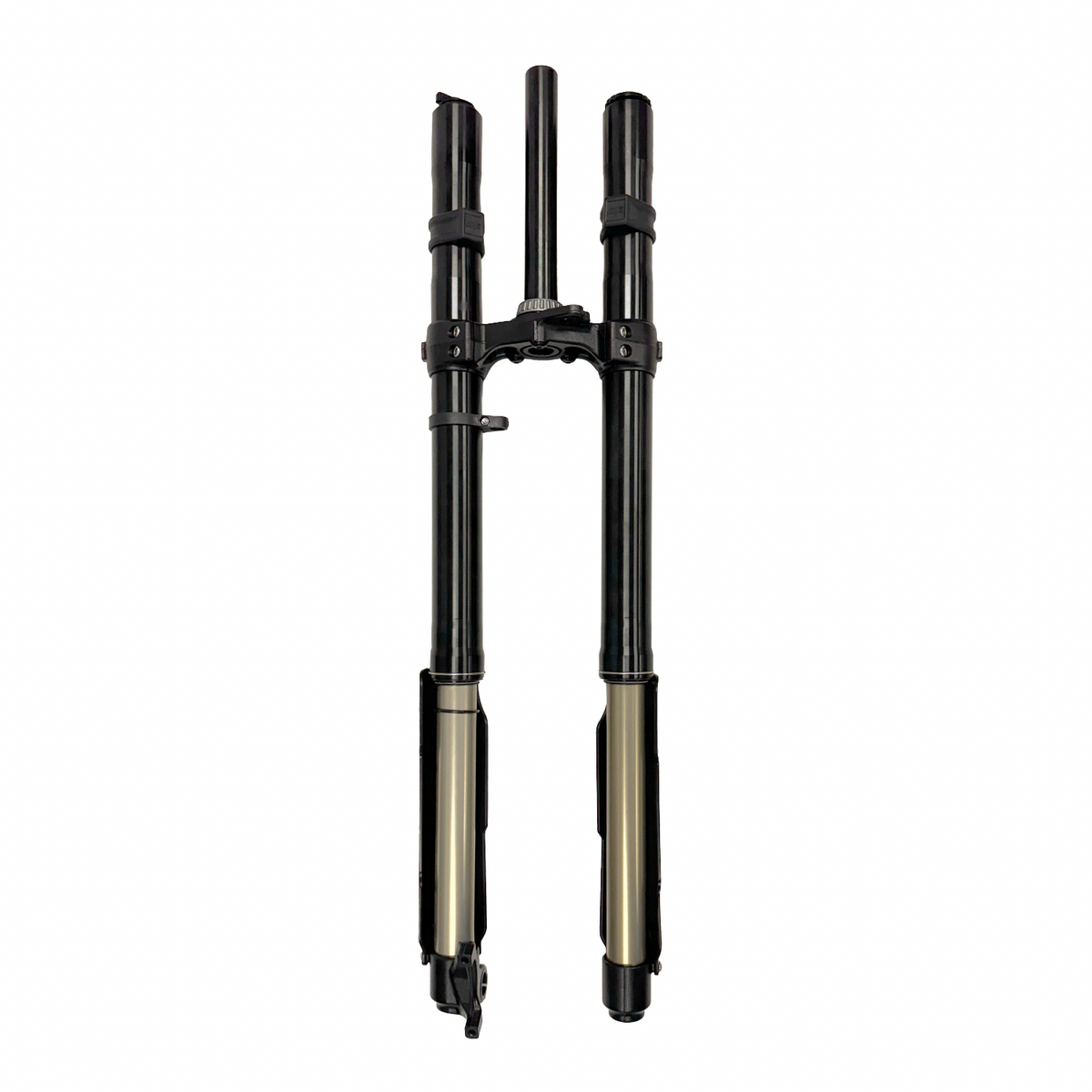 SRPNT X3 - Front KKE Suspension Fork V1