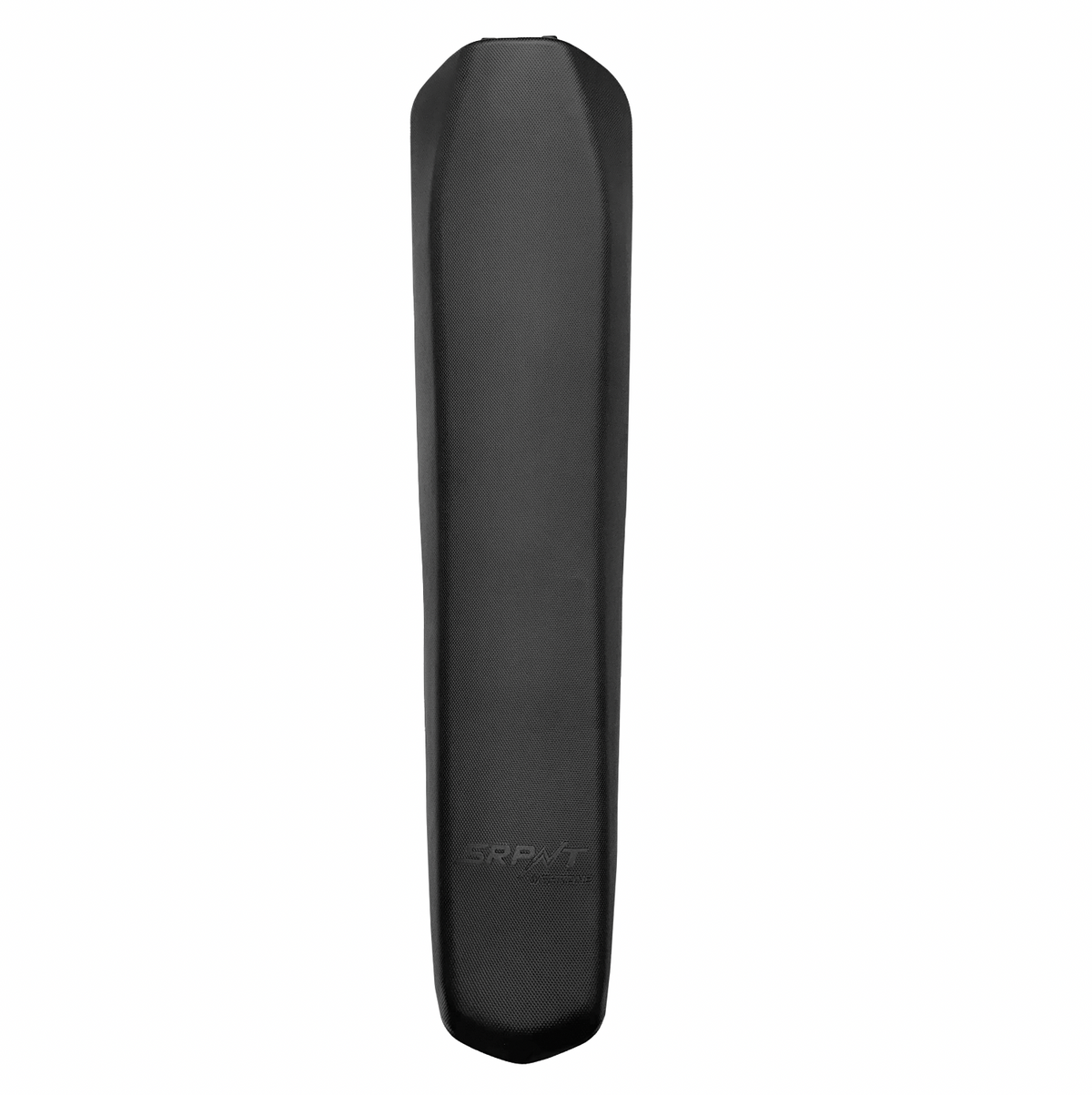 SRPNT X3 - BANNA SADDLE