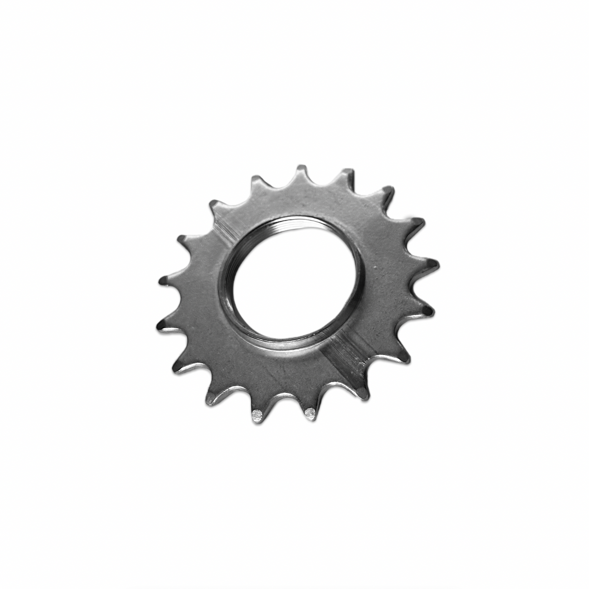 Cogs - Steel - Multi