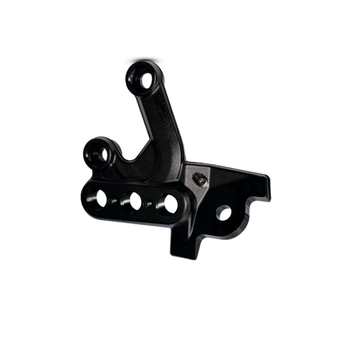 SRPNT X3 - Left Peg Mount