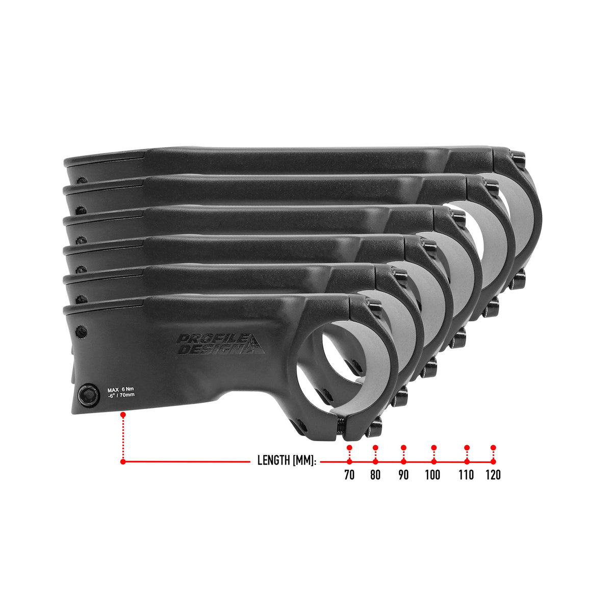 Road Stem - Image 2