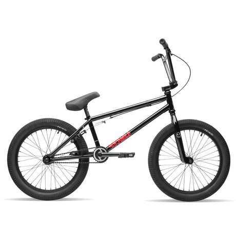 STRANGER SPITFIRE BIKE - Image 1