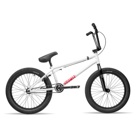 STRANGER SPITFIRE BIKE - Image 3