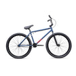 CREEPER BIKE - Image 1
