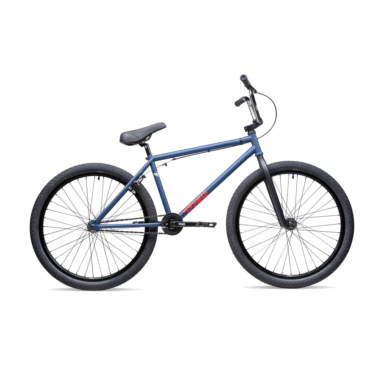 CREEPER BIKE - Image 1