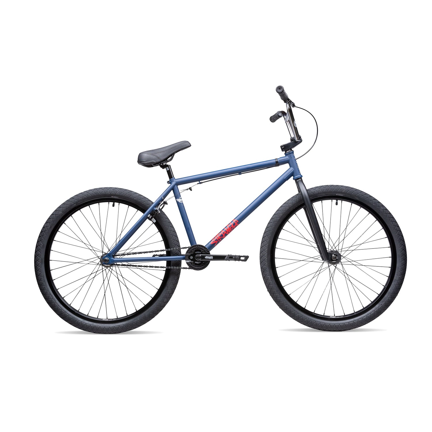 CREEPER BIKE - Image 1