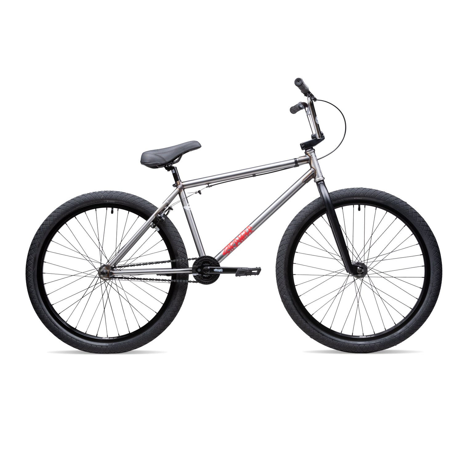 CREEPER BIKE - Image 2