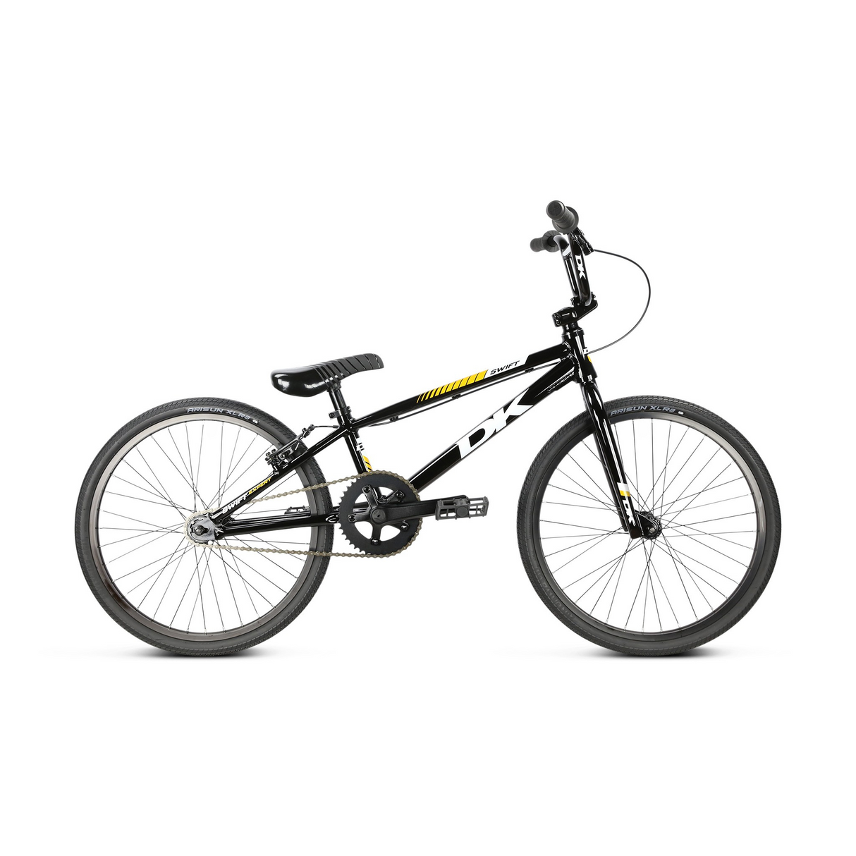 DK Swift Expert 20"