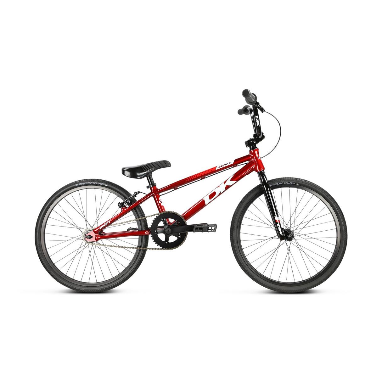DK Swift Expert 20"