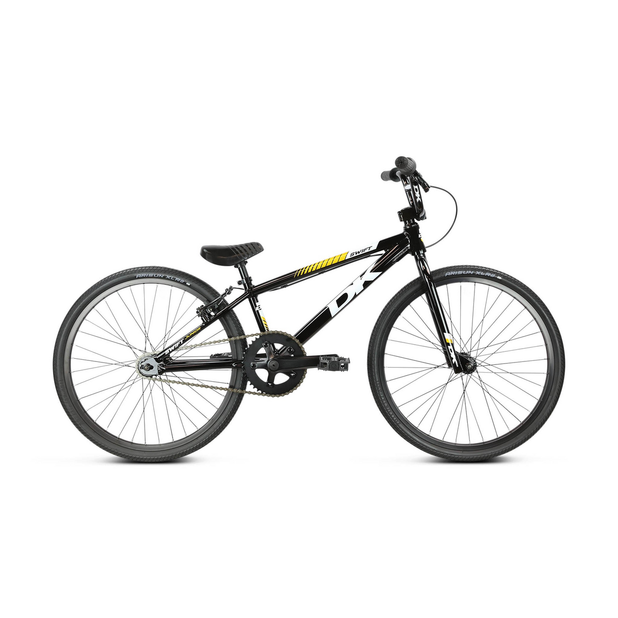 DK Swift Junior 20"