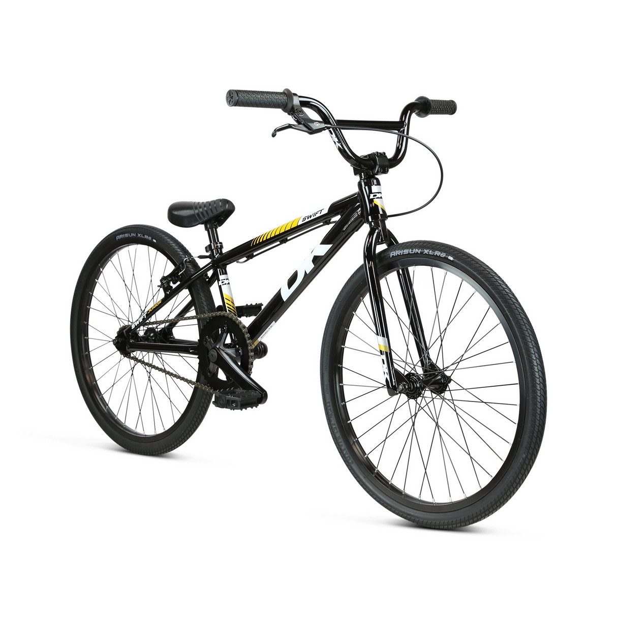 DK Swift Junior 20"