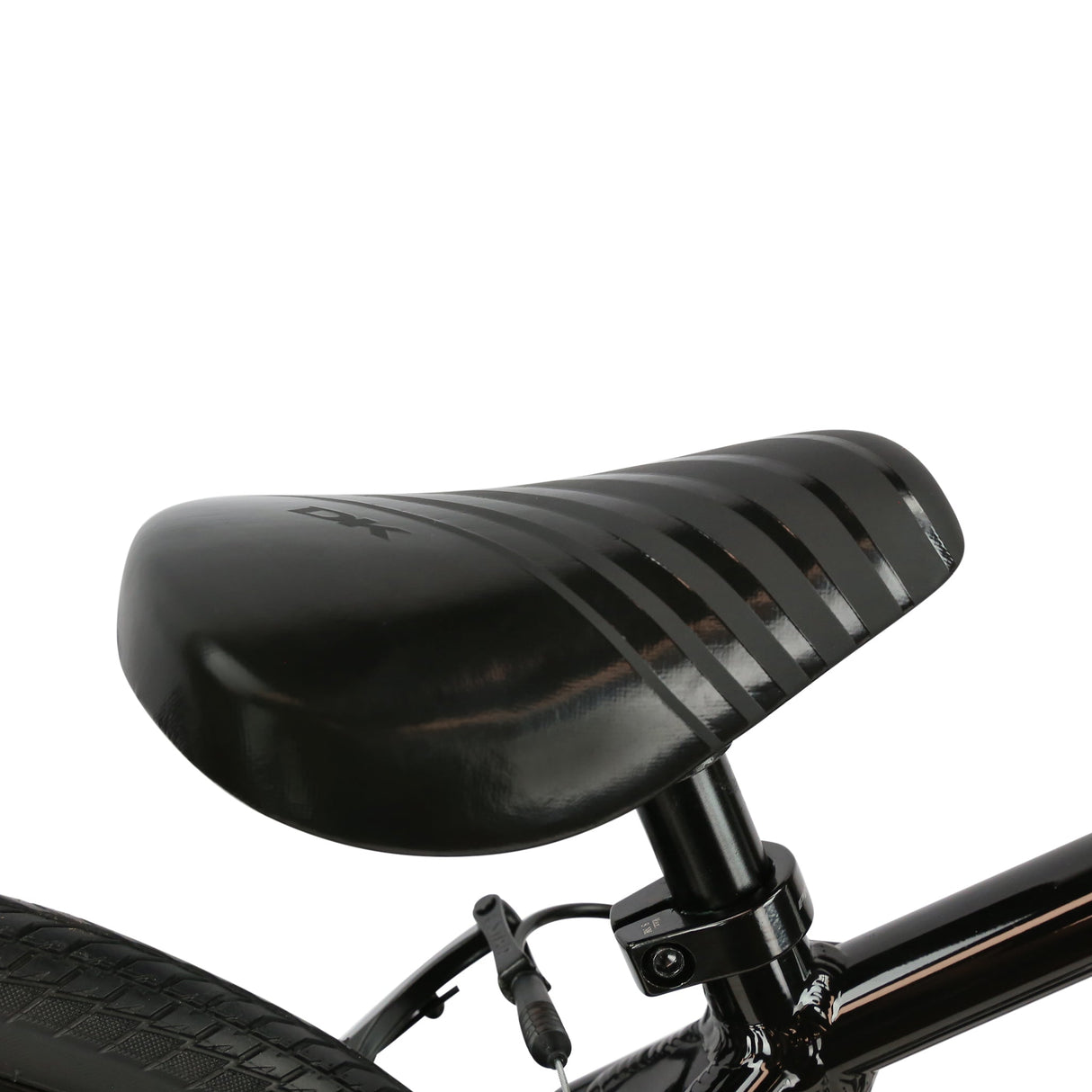 DK Swift Mini 20"