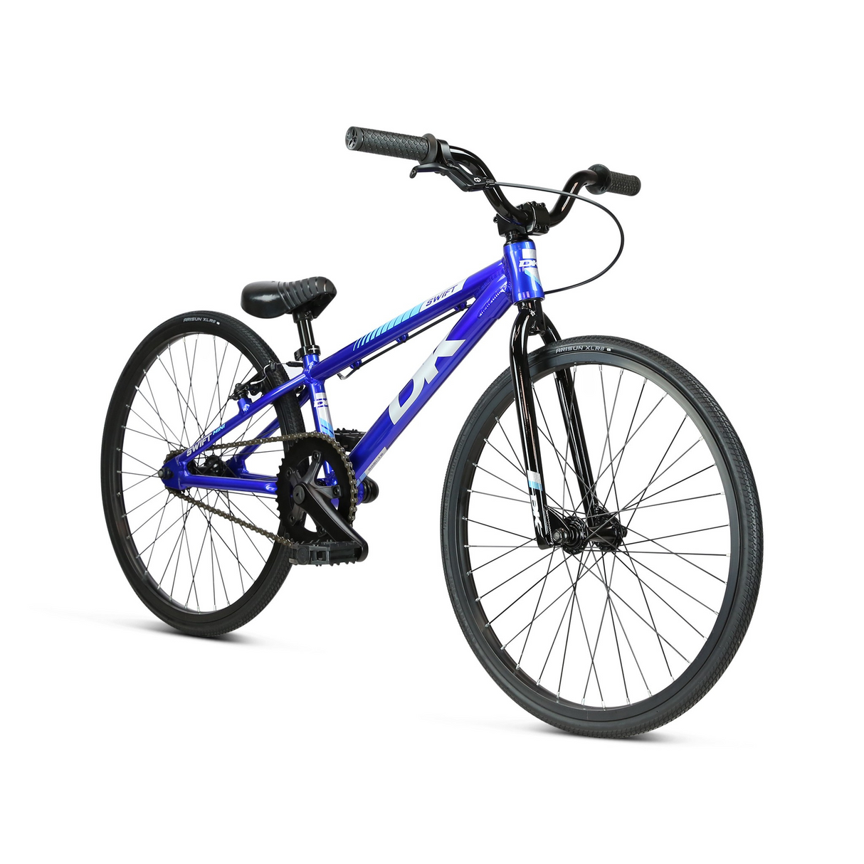 DK Swift Mini 20"