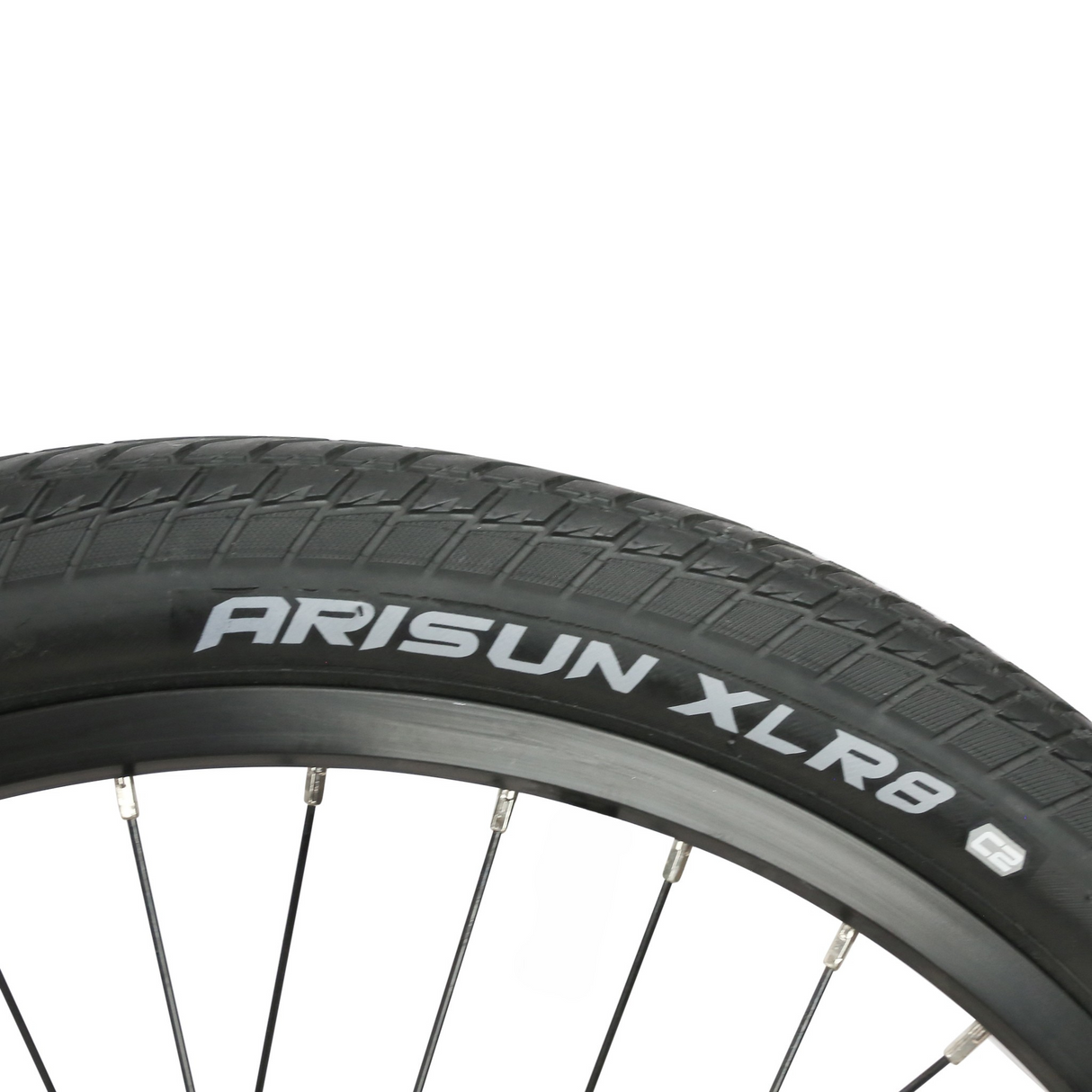 DK Swift Pro 20"