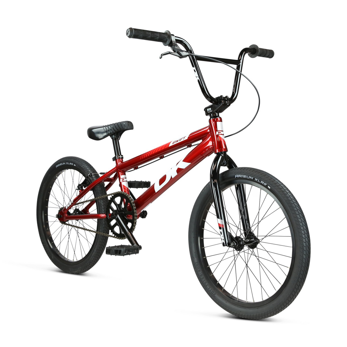 DK Swift Pro 20"