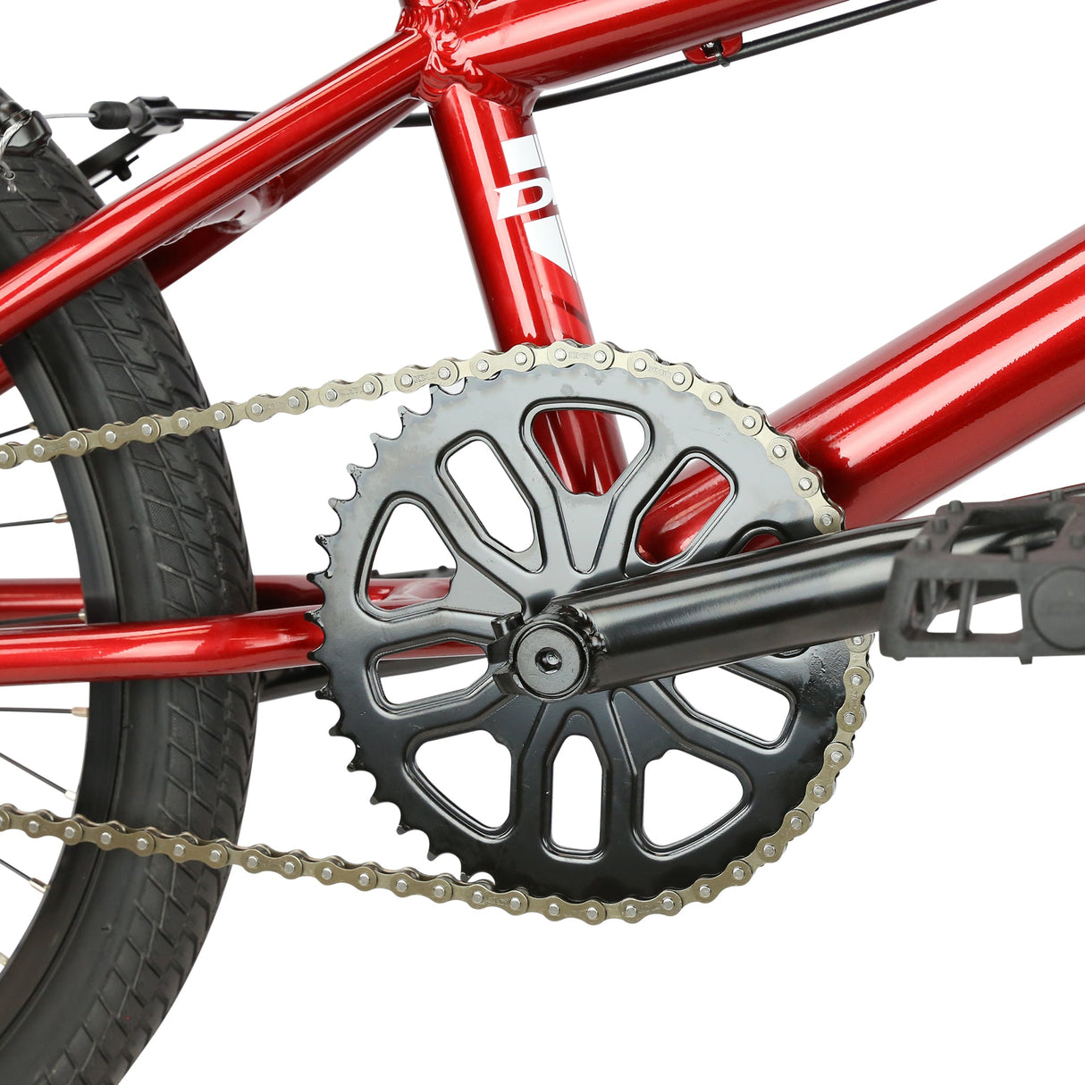 DK Swift Pro 20"