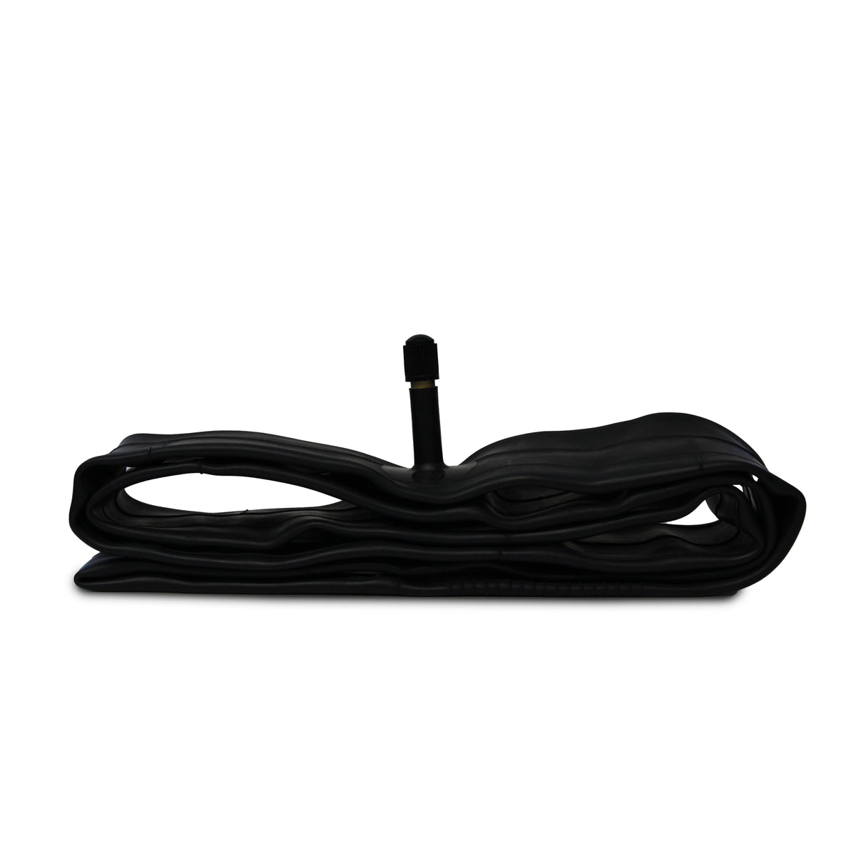Throne - Tube - 18" x1.95/2.125 AV 33MM
