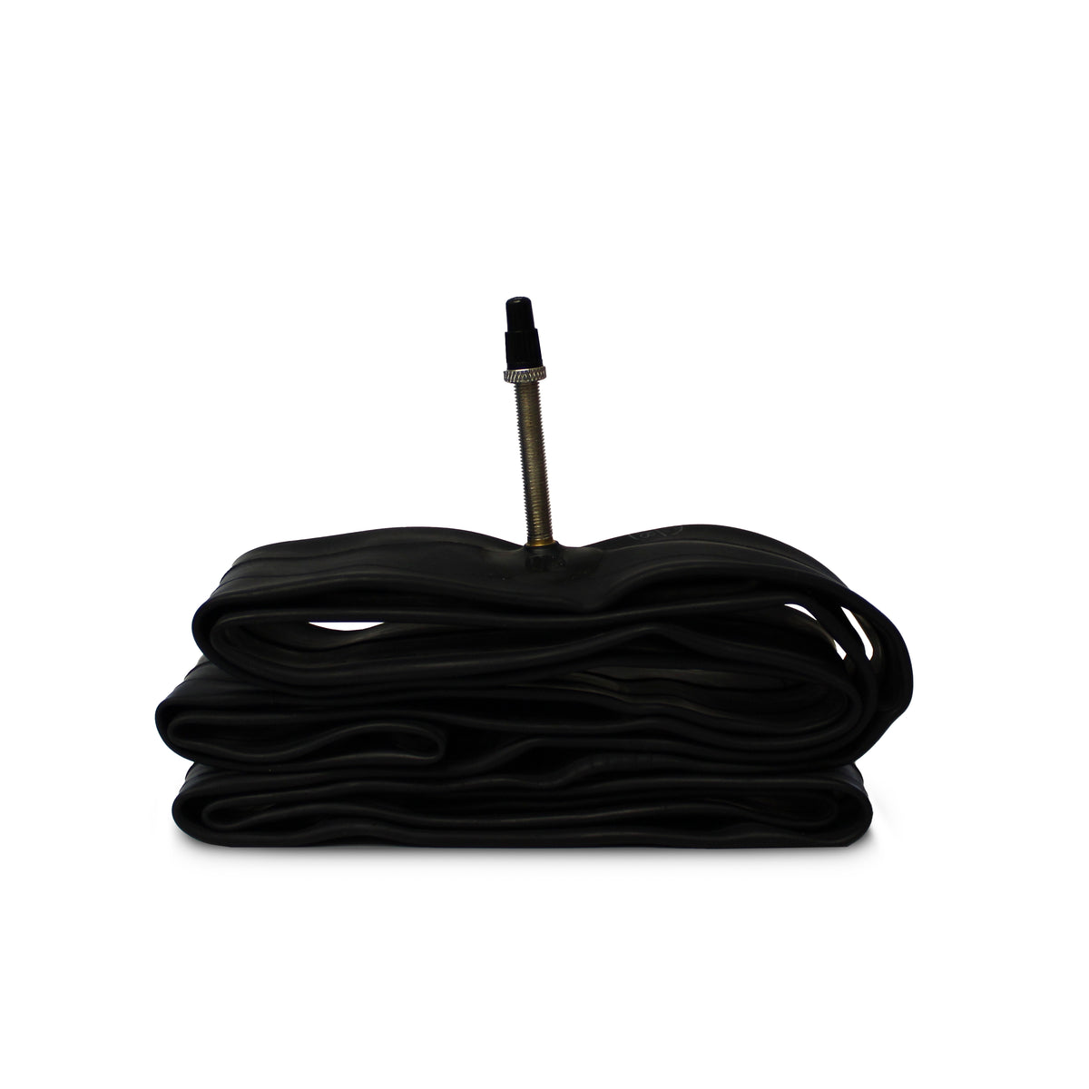 Throne - Tube - 26" x1.95/2.125 FV 40MM