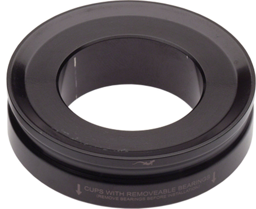 Cane Creek 1.5/52mm S.H.I.S Headset Cup Installation Adaptor Tool