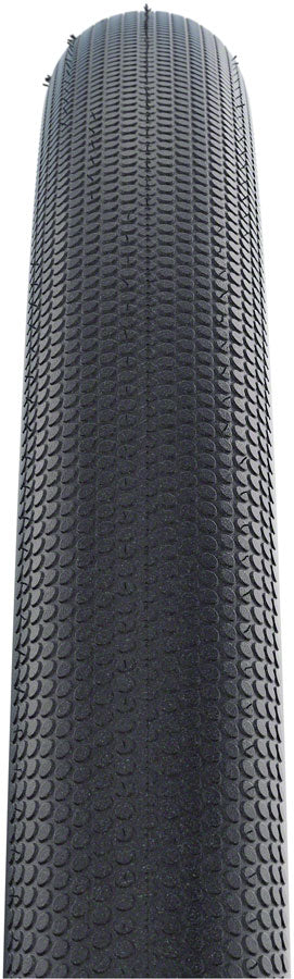 Schwalbe G-One Speed Tire - 700 x 30 / 28 x 1.20 Tubeless Folding BLK Evolution Line Addix SpeedGrip Super Ground E-25