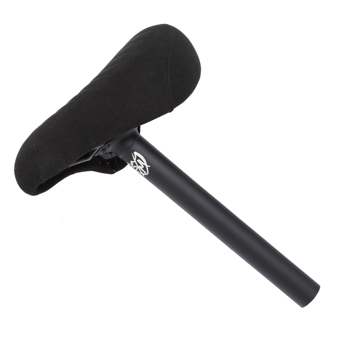 TRIPOD_SEAT_SEATPOST_002