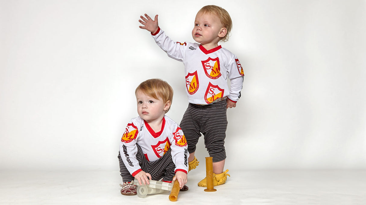 Size:6M
