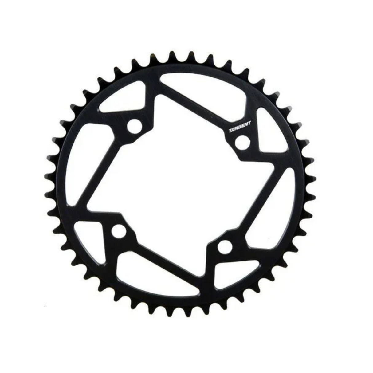 Tangent 4 Bolt Chainring