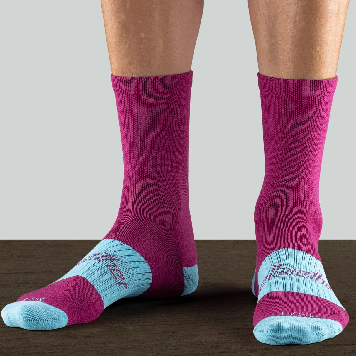 Tempo Sock - Image 2